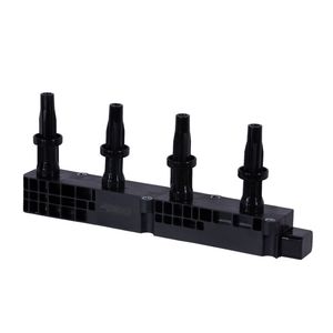 کوئل کرنگو کد k 1080001 مناسب برای رانا